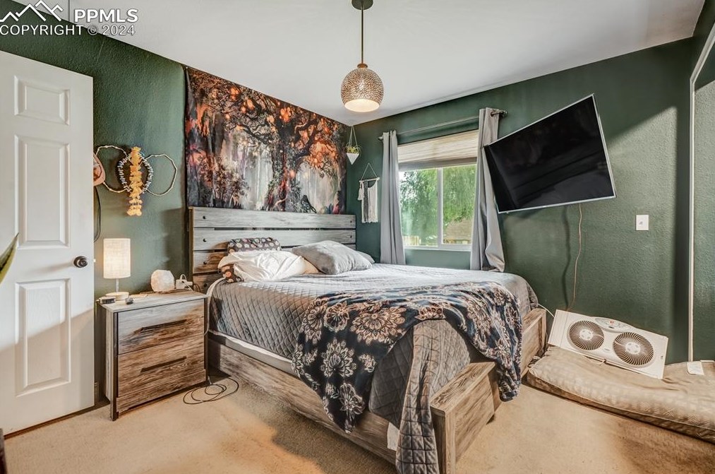 1530 Boulder St, Colorado Springs CO  80903-3123 exterior