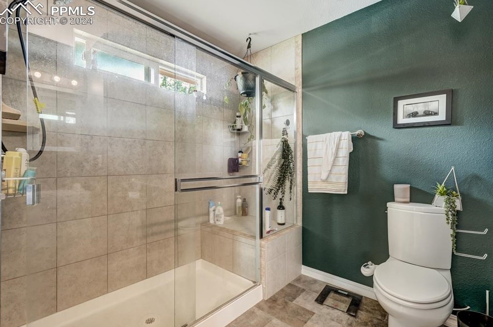 1530 Boulder St, Colorado Springs CO  80903-3123 exterior