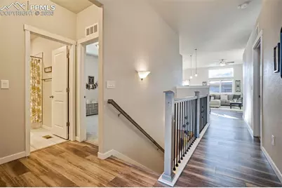 6994 Peachleaf Drive, Colorado Springs, CO 80925 - Photo 24