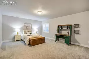 6994 Peachleaf Dr, Colorado Springs, CO 80925 - Photo 36