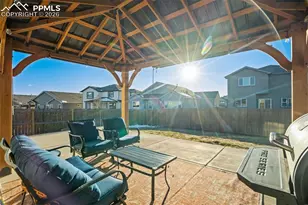6994 Peachleaf Dr, Colorado Springs, CO 80925 - Photo 42