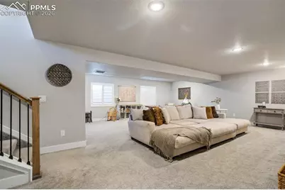 6994 Peachleaf Drive, Colorado Springs, CO 80925 - Photo 30