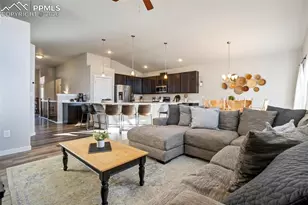 6994 Peachleaf Dr, Colorado Springs, CO 80925 - Photo 4