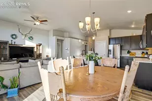 6994 Peachleaf Dr, Colorado Springs, CO 80925 - Photo 16