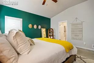 6994 Peachleaf Dr, Colorado Springs, CO 80925 - Photo 18