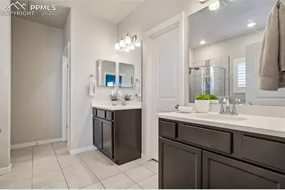 6994 Peachleaf Drive, Colorado Springs, CO 80925 - Photo 20