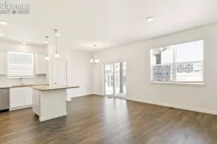 6121 Alpine Rdg Dr, Colorado Springs, CO 80925 - Photo 4