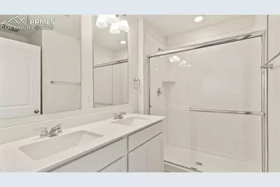 6121 Alpine Ridge Drive, Colorado Springs, CO 80925 - Photo 16