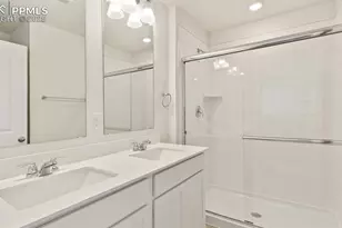 6121 Alpine Rdg Dr, Colorado Springs, CO 80925 - Photo 16