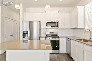 6121 Alpine Rdg Dr, Colorado Springs, CO 80925 - Photo 10