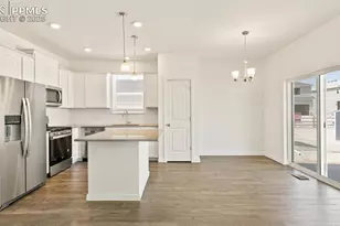 6121 Alpine Rdg Dr, Colorado Springs, CO 80925 - Photo 8