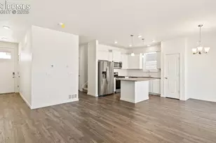 6121 Alpine Rdg Dr, Colorado Springs, CO 80925 - Photo 2