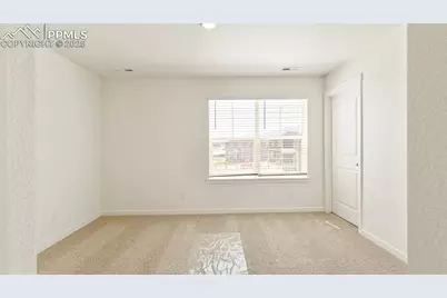 6121 Alpine Ridge Drive, Colorado Springs, CO 80925 - Photo 20