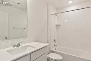 6121 Alpine Rdg Dr, Colorado Springs, CO 80925 - Photo 22