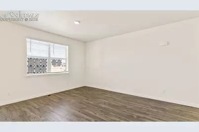 6121 Alpine Ridge Drive, Colorado Springs, CO 80925 - Photo 6