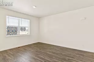 6121 Alpine Rdg Dr, Colorado Springs, CO 80925 - Photo 6