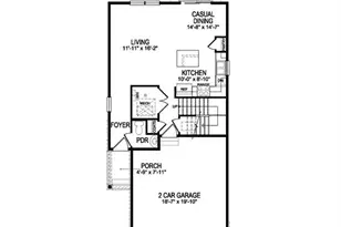 6121 Alpine Rdg Dr, Colorado Springs, CO 80925 - Photo 24