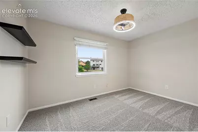 739 Tamarron Drive, Colorado Springs, CO 80919 - Photo 26
