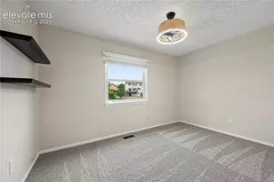 739 Tamarron Dr, Colorado Springs, CO 80919 - Photo 26