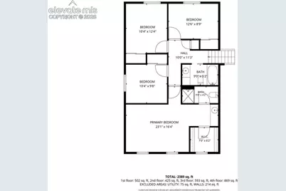 739 Tamarron Drive, Colorado Springs, CO 80919 - Photo 40