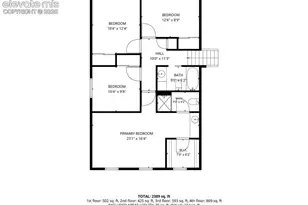 739 Tamarron Dr, Colorado Springs, CO 80919 - Photo 40