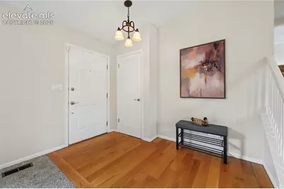 739 Tamarron Drive, Colorado Springs, CO 80919 - Photo 2