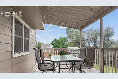 739 Tamarron Drive, Colorado Springs, CO 80919 - Photo 44
