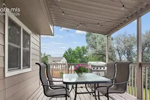 739 Tamarron Dr, Colorado Springs, CO 80919 - Photo 44