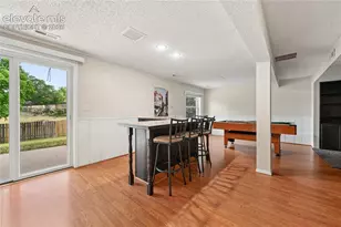 739 Tamarron Dr, Colorado Springs, CO 80919 - Photo 20