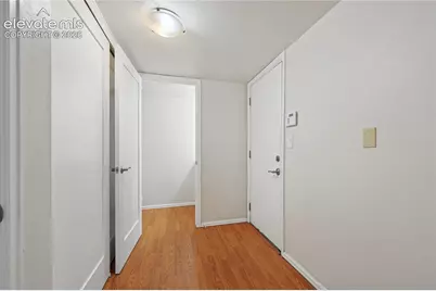 739 Tamarron Drive, Colorado Springs, CO 80919 - Photo 18