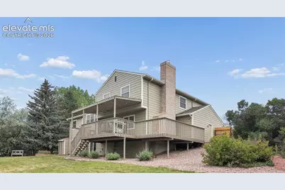 739 Tamarron Drive, Colorado Springs, CO 80919 - Photo 46