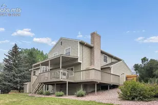 739 Tamarron Dr, Colorado Springs, CO 80919 - Photo 46