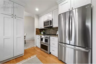 739 Tamarron Drive, Colorado Springs, CO 80919 - Photo 10