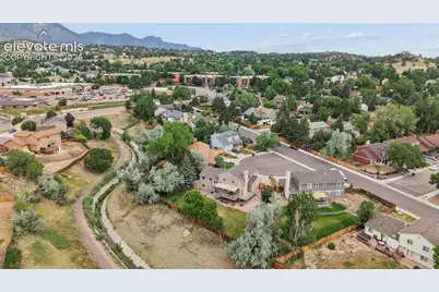 739 Tamarron Drive, Colorado Springs, CO 80919 - Photo 50