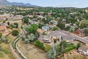 739 Tamarron Dr, Colorado Springs, CO 80919 - Photo 50