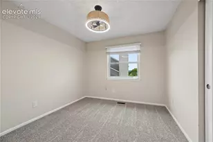 739 Tamarron Dr, Colorado Springs, CO 80919 - Photo 30