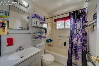 2101 Salt Drive, Colorado Springs, CO 80910 - Photo 8