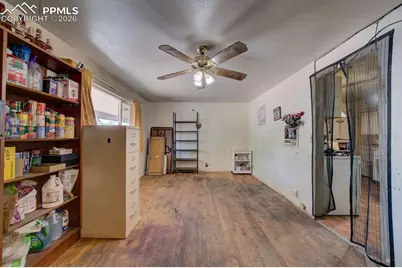 2101 Salt Drive, Colorado Springs, CO 80910 - Photo 6