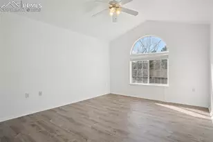 3002 W Elizabeth St, Fort Collins, CO 80521 - Photo 18