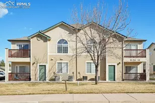 3002 W Elizabeth St, Fort Collins, CO 80521 - Photo 2