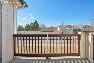 3002 W Elizabeth Street #16G, Fort Collins, CO 80521 - Photo 8
