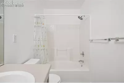 3002 W Elizabeth Street #16G, Fort Collins, CO 80521 - Photo 24