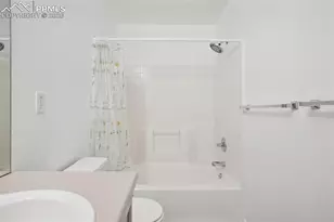 3002 W Elizabeth St, Fort Collins, CO 80521 - Photo 24