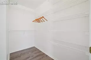 3002 W Elizabeth St, Fort Collins, CO 80521 - Photo 22