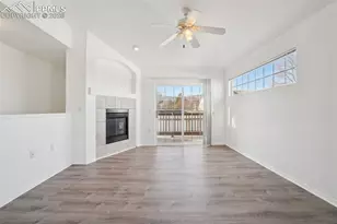 3002 W Elizabeth St, Fort Collins, CO 80521 - Photo 6