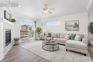 3002 W Elizabeth St, Fort Collins, CO 80521 - Photo 4