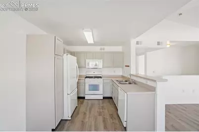 3002 W Elizabeth Street #16G, Fort Collins, CO 80521 - Photo 14