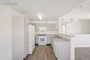 3002 W Elizabeth St, Fort Collins, CO 80521 - Photo 14