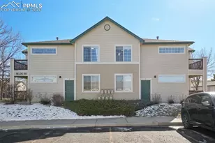 3002 W Elizabeth St, Fort Collins, CO 80521 - Photo 28