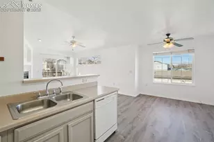 3002 W Elizabeth St, Fort Collins, CO 80521 - Photo 16